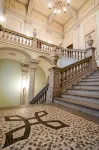 Royal Palace Hotel