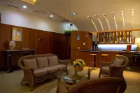 Hotel Maddaloni Hotels in Casamarciano