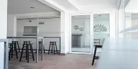 Opportunity León - 2-Star