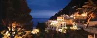 Hotel Vittoria