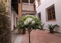 Apartamentos Nahira Suites 3000 Hotels in Granada Province
