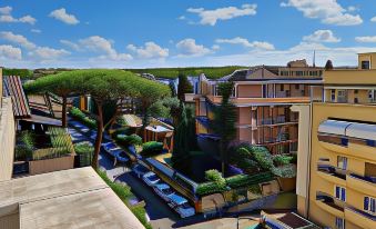 7. Palazzo ..