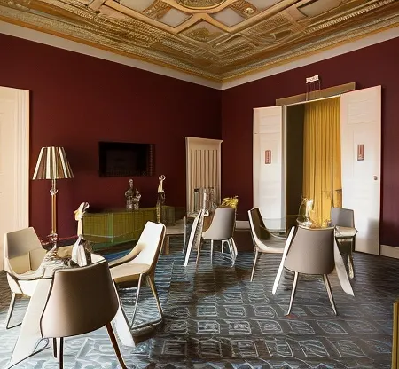 Palazzo Cannavina Suite & Private Spa