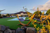 Kyuka Surfclub