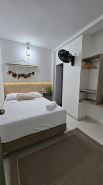 Hotel Boho Boutique