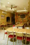 Hotel California Hotels in Tuxpan de Rodriguez Cano