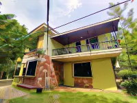 Olivia Guesthouse Hotels in Mwanza
