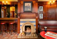 Arbutus Hotel