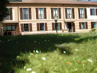 Da Nonna Carla Hotels in Tonco