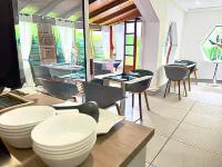 Abitatt Hotels in Fosdinovo