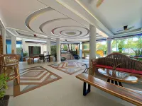 Azul de Panglao Hotel Hotels in Panglao