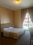 Hotel Riviera Palace Hotels in Porto Empedocle