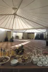 라마다 나폴리 나폴리 단테 광장 주변 호텔