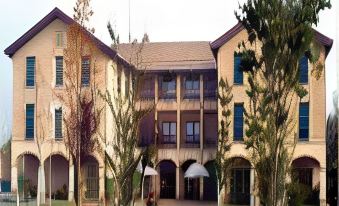 Hotel Conteverde