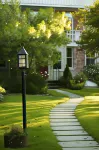 Windham Hill Inn Hotels in Newfane