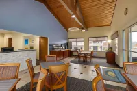 Days Inn by Wyndham Oak Ridge Knoxville