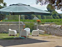 Ai Pilieri di Bagnoli Hotels near Castel del Monte