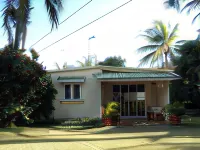 Monalysa Villa & Monalysa Studio Hotel a 