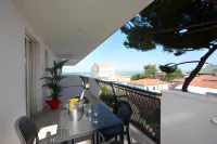Residence la Villa