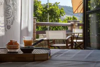 Elaion Terra Boutique Guesthouse