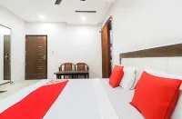 Malaya House --Couples, Family, Corporate Favorite-- Near Bmc Chowk Iconic Mall