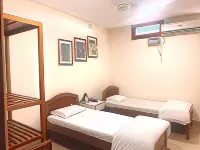 Hotel Devika Hotels near Dash Matha Maa KALI Mandir