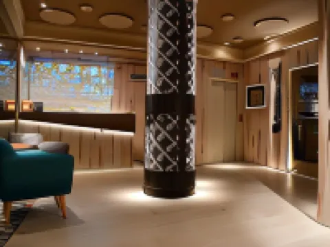 Hotel Oriente Hoteles en Teruel