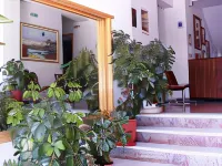 Elizabeth Hotel