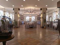 Hotel Kakadu