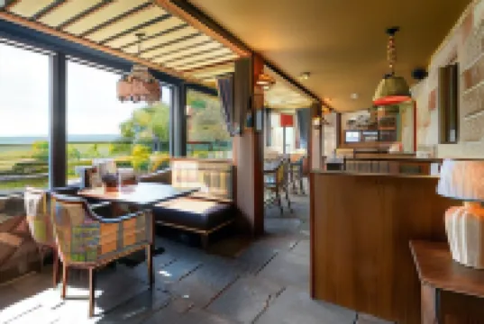 The Stables - the Inn Collection Group