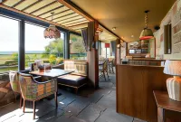 The Stables - the Inn Collection Group Hotels in Sneaton