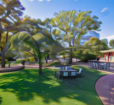 River Country Inn