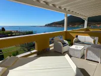 Maison Del Magra Hotels in Marinella di Sarzana