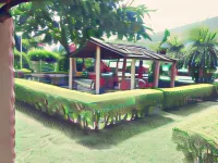 Haveli Uma Megh Tourist Guest House Hotels in Bundi