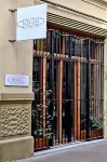 Zalamera Bnb Các khách sạn ở 