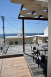 Jimmy's Apartments Hotels in Vathi