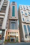 Sama Almisk Hotel