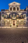 Syrou Melathron Hotels in Ermoupoli