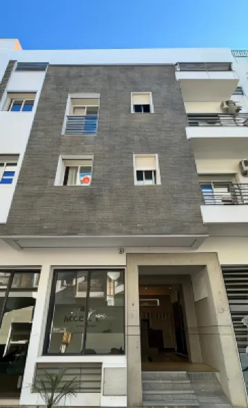 MyCity Hotels near Hassan