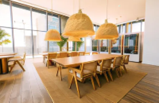 弗洛堡勞德代爾