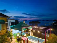Yeosu Artist Pension
