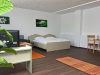 WinRooms "hotel&appartement" Hotels in Wiener Neustadt