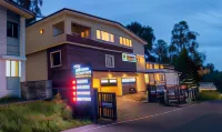 Treebo Kodai Kings Park, 650 M from Kodai Lake Hotel a Kodaikanal