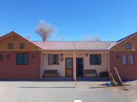 Hospedaje Atitur Hotel a 