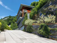 Residenza Luigina Hotels in Perledo