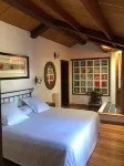Pazo da Trave Hotels in Viveiro