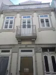 ChezGyka فنادق في 