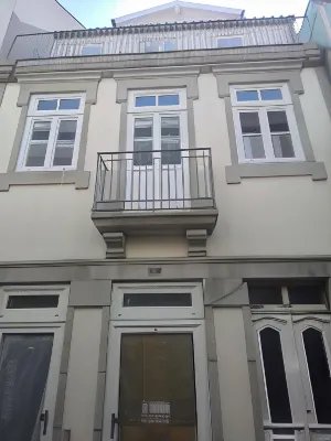 ChezGyka