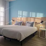 Flag Hotel Santarém
