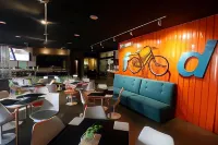Madero Hotel & Suites